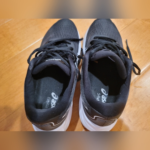 Asics Gel Excite 9 sneakers - Picture 5 of 9